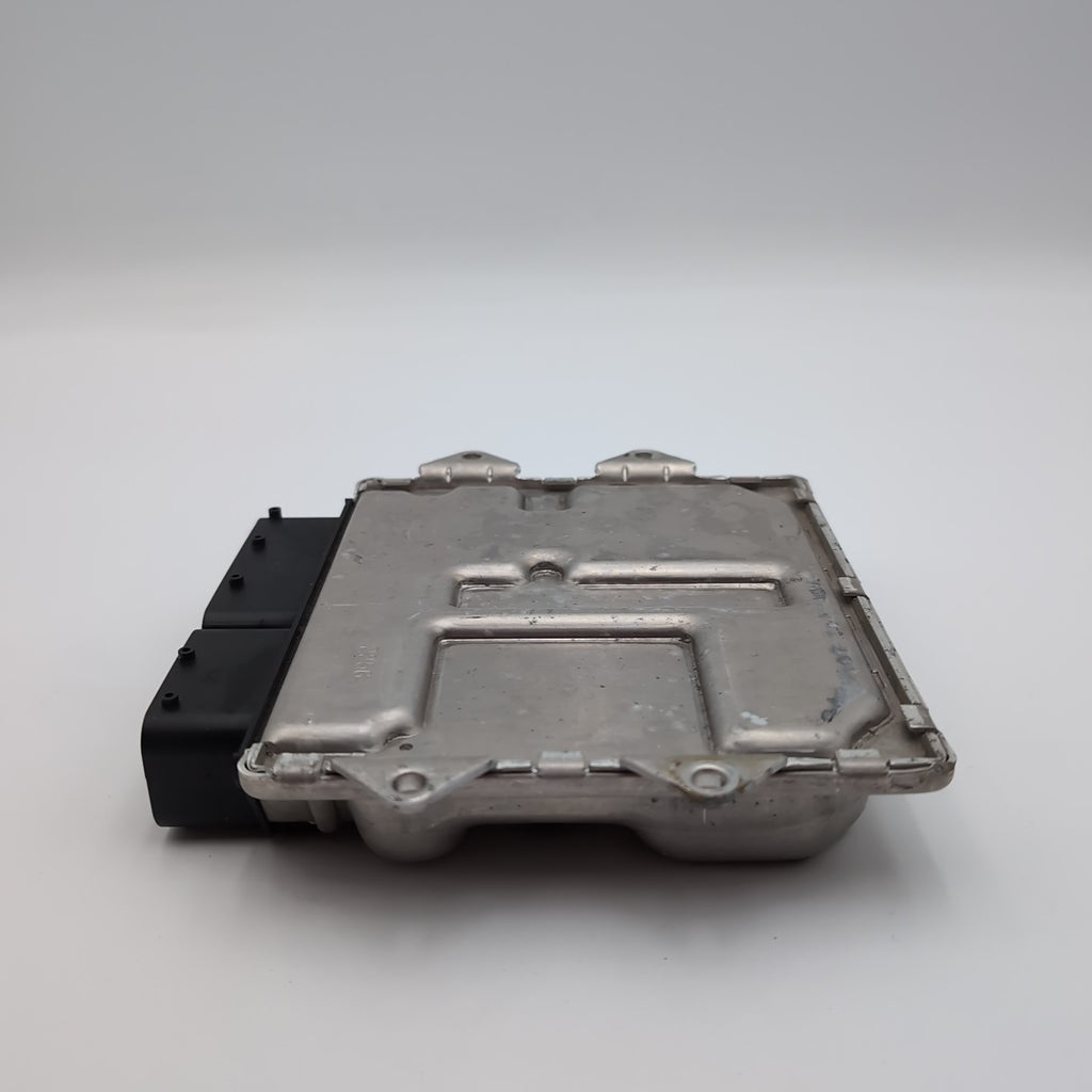 2013 Dodge Dart Engine Computer Control Module ECM ECU 05150663AD