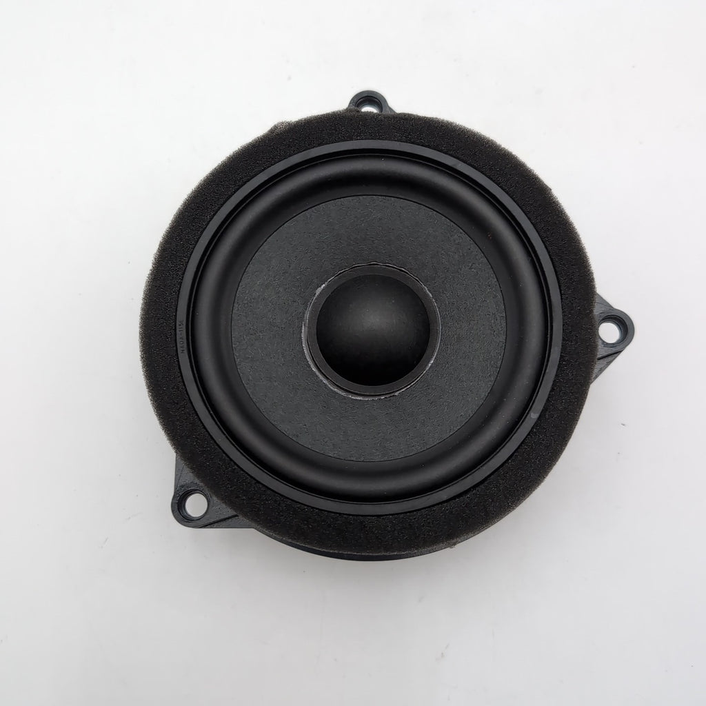 2019 - 2026 BMW X5 X6 X7 Left or Right Top HiFi Mid Range Speaker 2622518