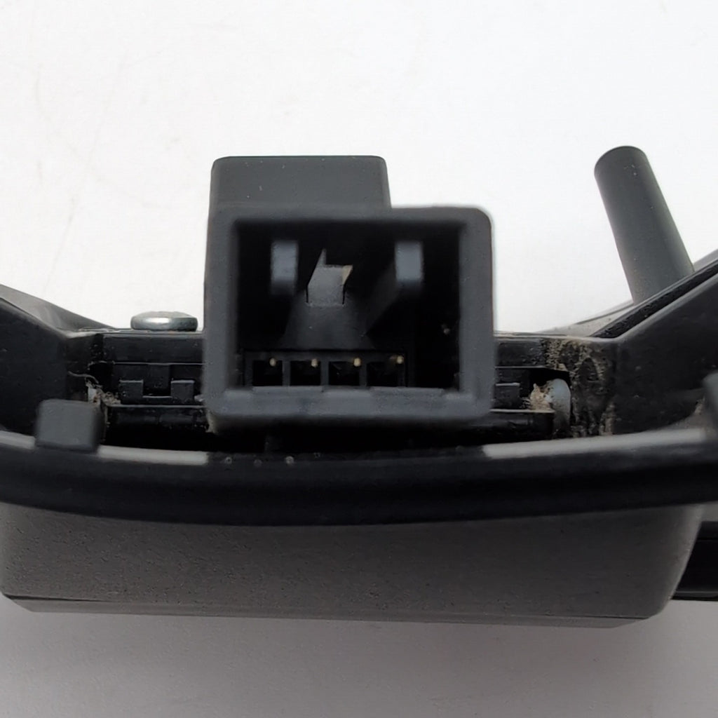 2020 Honda Civic Steering Wheel Paddle Shifter Up Down Set OEM