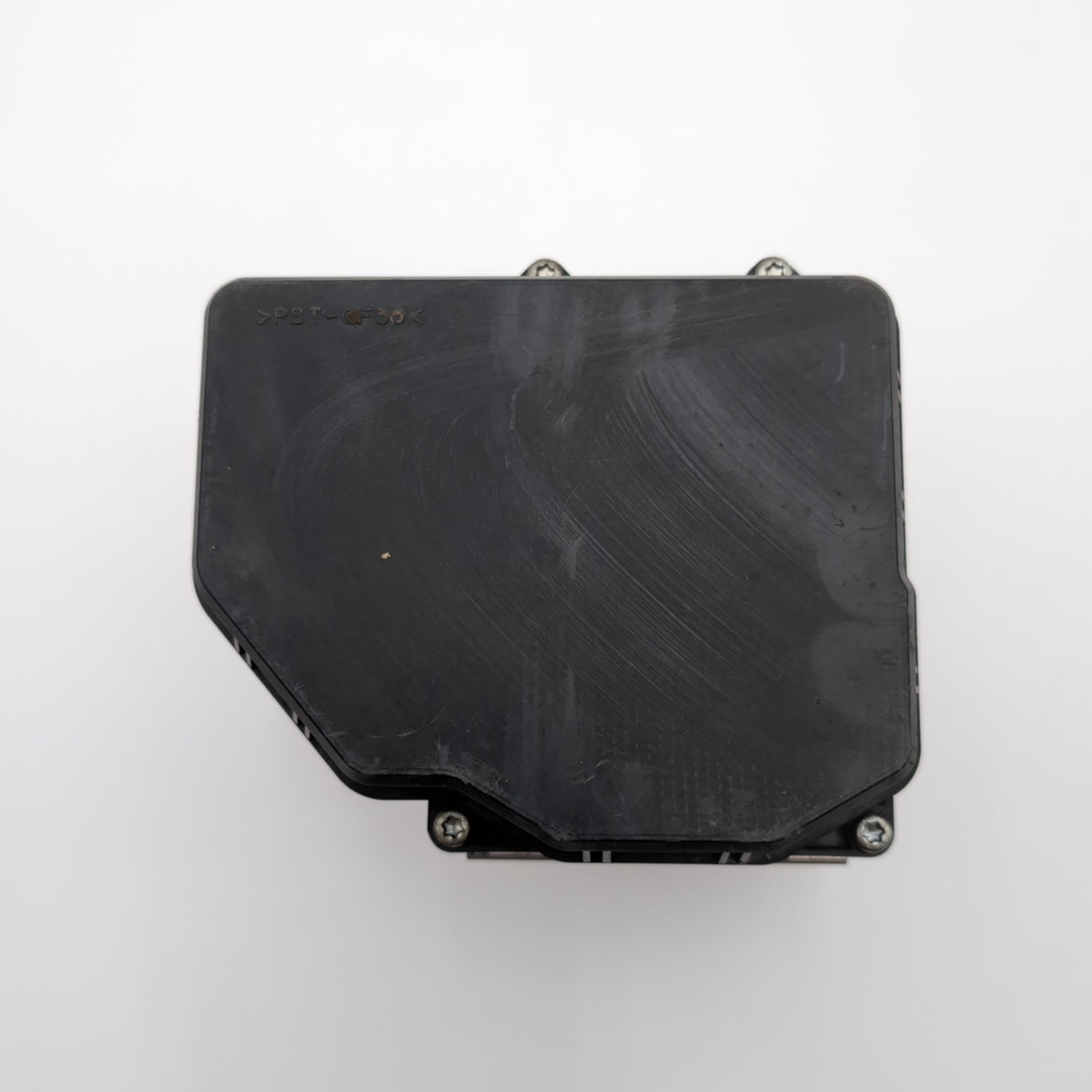 2010 - 2013 Lexus RX350 ABS Anti Lock Brake Pump Control Unit 44540-0E092