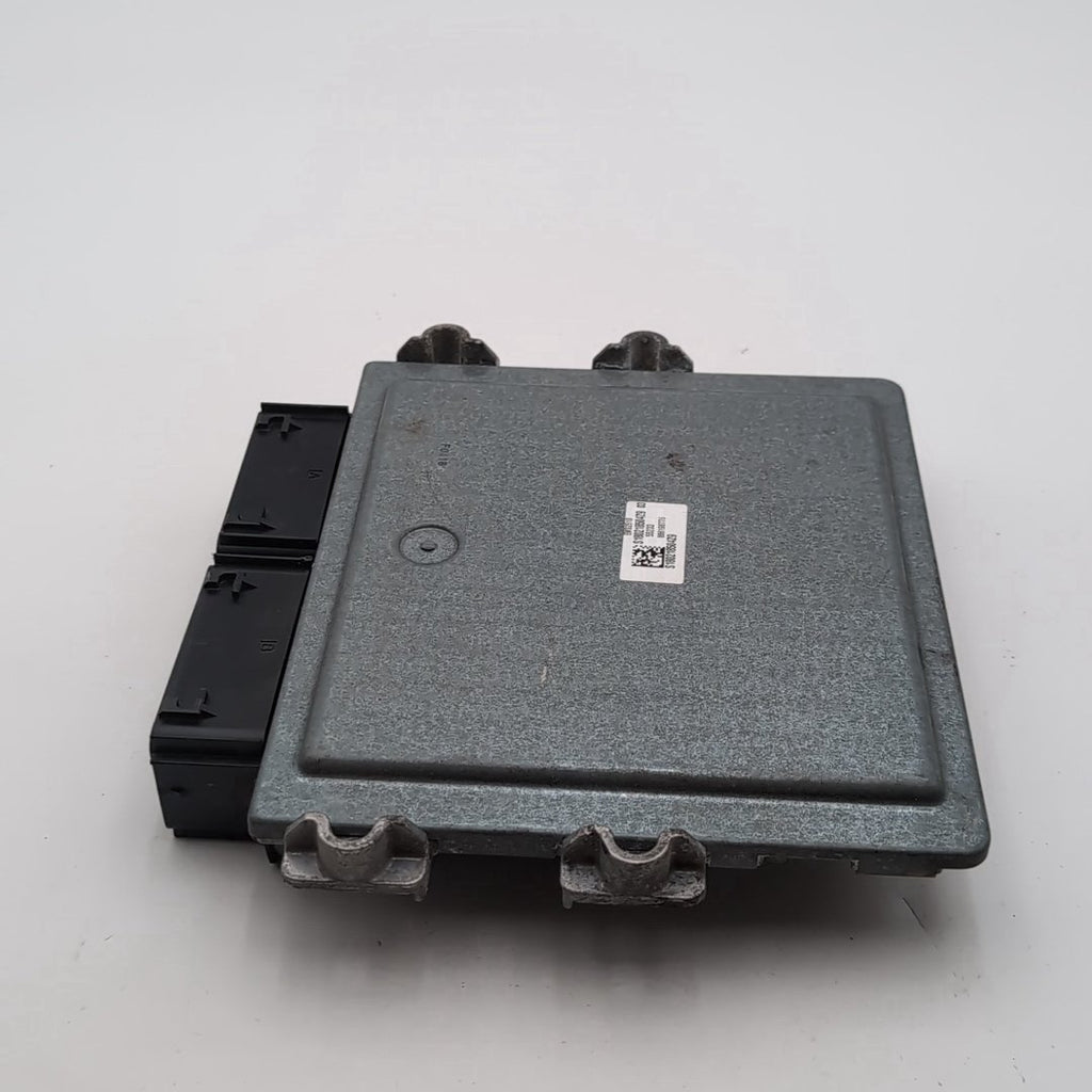 2017 2018 2019 Ford Escape Engine Computer Control Module HJ5A-12A650-MA