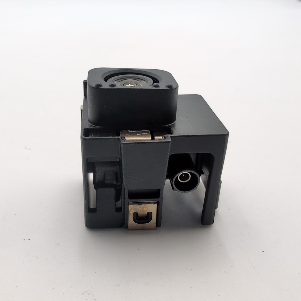 2024 - 2026 BMW 3 4 Series G20 G80 G22 G82 G26 Augmented Reality Camera 5B3F320