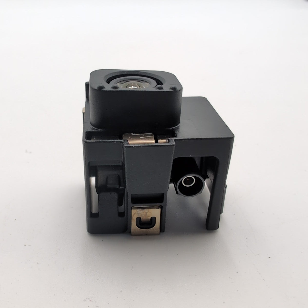 2024 - 2026 BMW 3 4 Series G20 G80 G22 G82 G26 Augmented Reality Camera 5B3F320