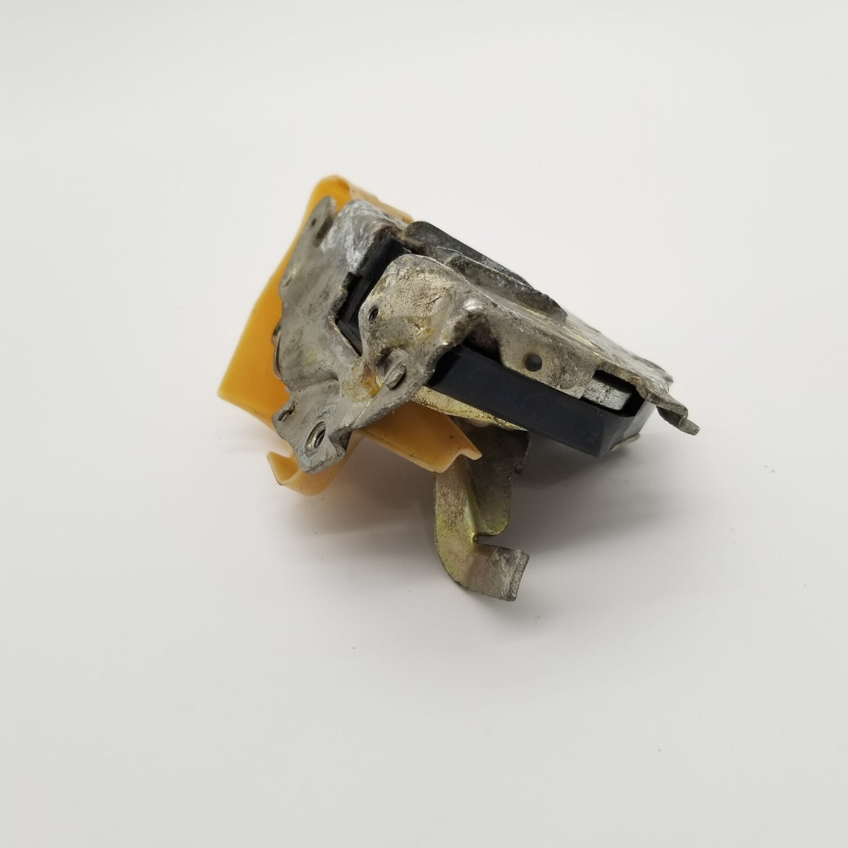 1986-1992 Mercedes W124 300TD 260E Front Right Side Door Lock Latch Actuator Oem