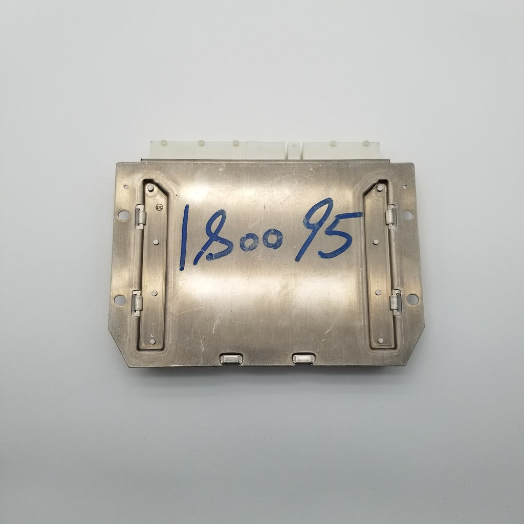 1998 1999 2000 2001 2002 Mercedes-Benz E320 W210 Asr PLM Control Unit
