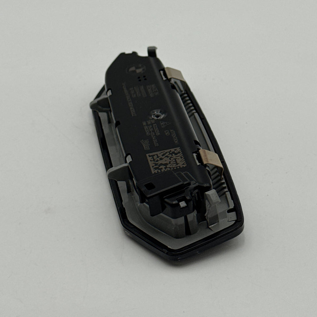 2019 - 2026 BMW 330i G20 G22 G26 G80 G82 Interior Rear Reading Light 7910813