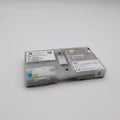 2024 BMW 330I G20 OEM TELEMATIC COMMUNICATION CONTROL MODULE 1D5B5311601