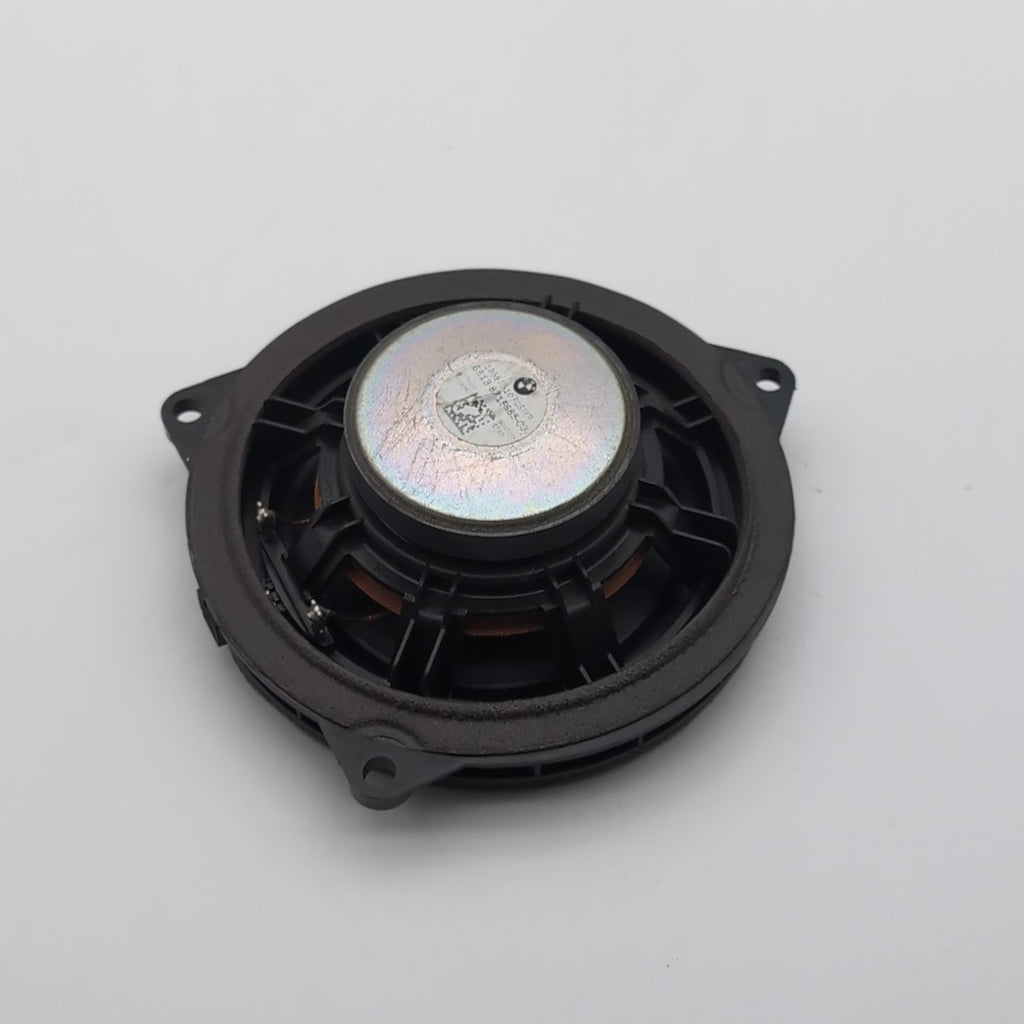 2019- 2022 BMW i3 I01 X1 Mini F56 F60 Front Left Right Midrange Speaker 8715685