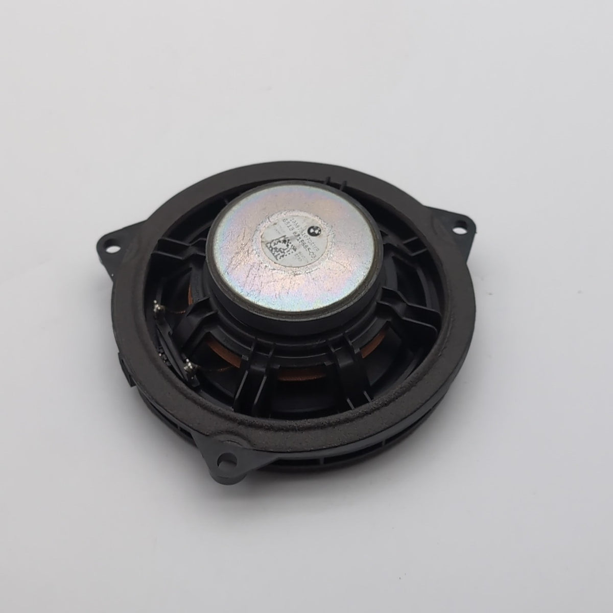 2019- 2022 BMW i3 I01 X1 Mini F56 F60 Front Left Right Midrange Speaker 8715685