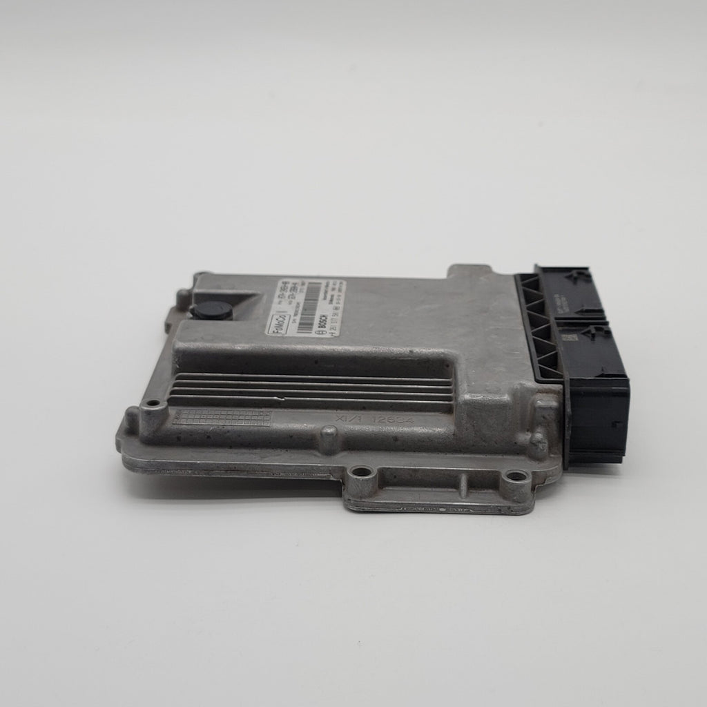 2017 FORD FUSION Engine Control Module ECU ECM OEM HS7A12A650ABB