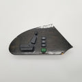 1992- 1999 For Mercedes W140 S500 S420 Front Right Passenger Seat Switch Oem