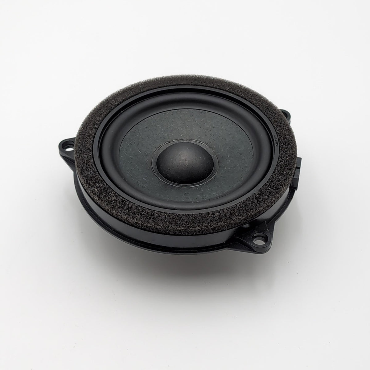 2019 - 2026 BMW X5 X6 X7 Left or Right Top HiFi Mid Range Speaker 2622518