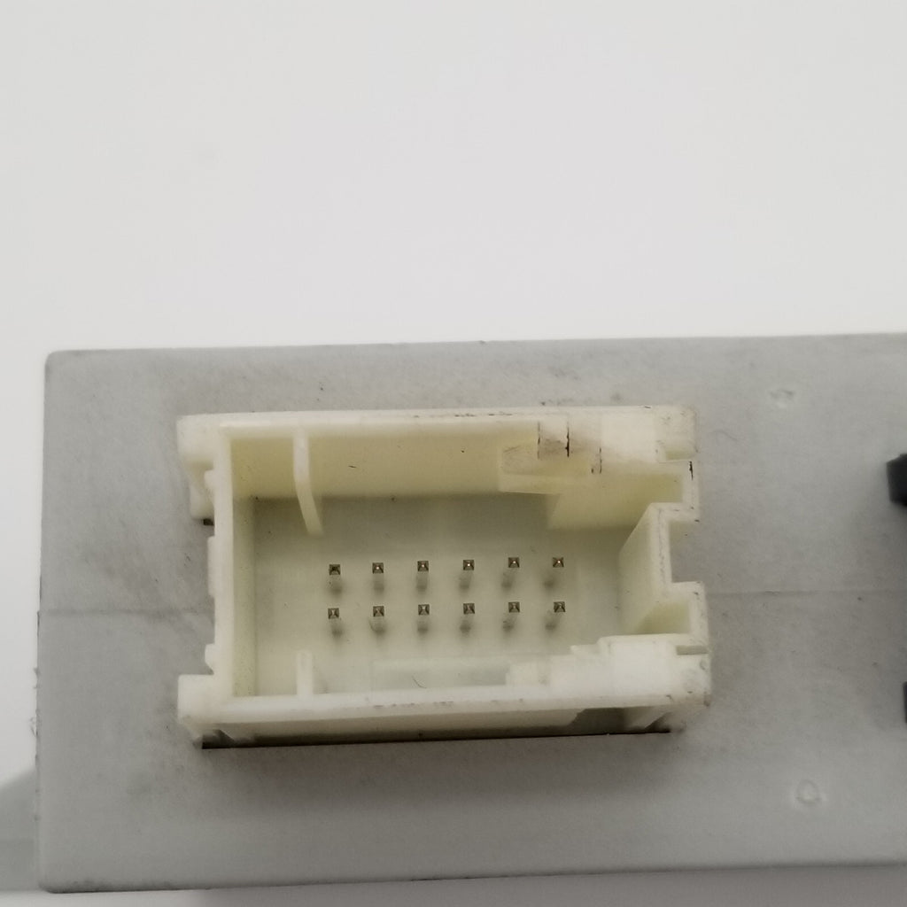 2003- 2005 Fits Land Range Rover L322 Parking Assist Control Module YWC000930