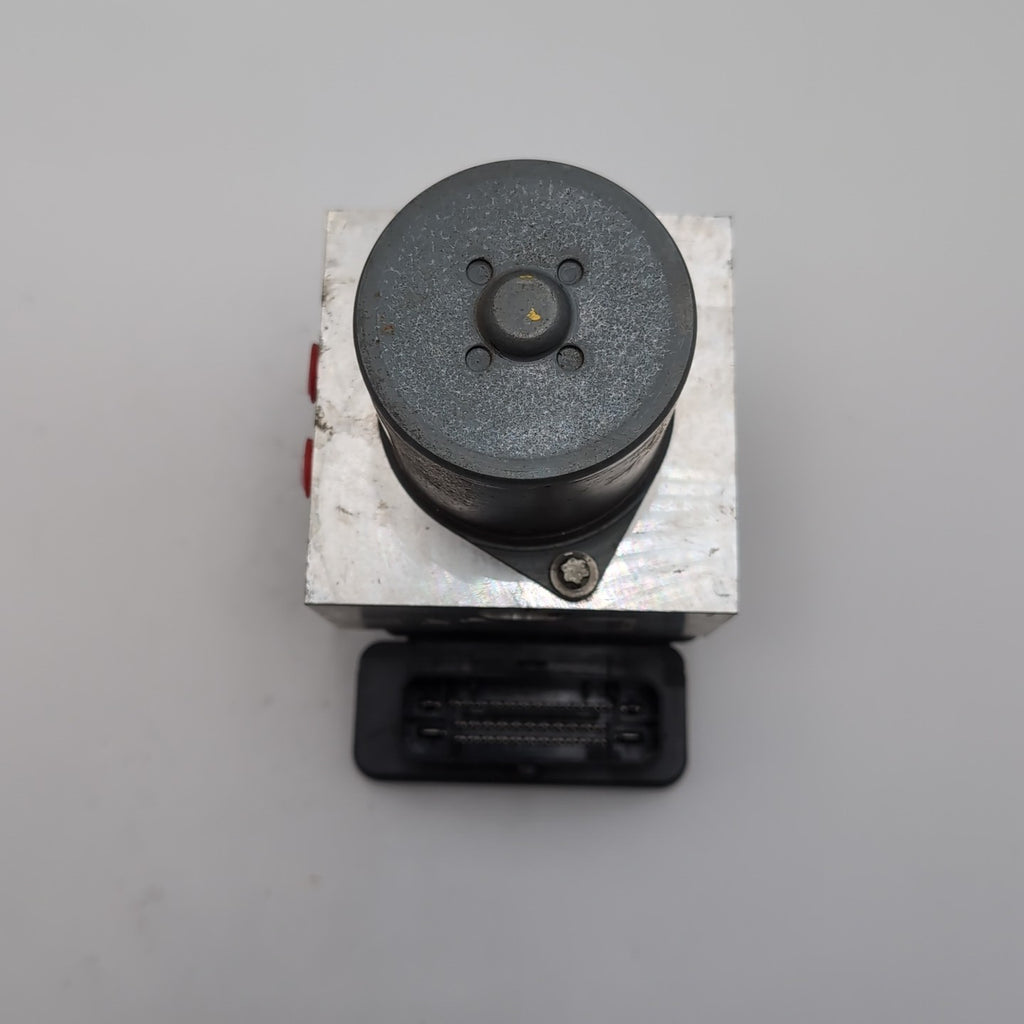 2012- 2019 Mercedes GLE300d 2.1L Diesel ABS Anti Lock Brake Pump A1664310600