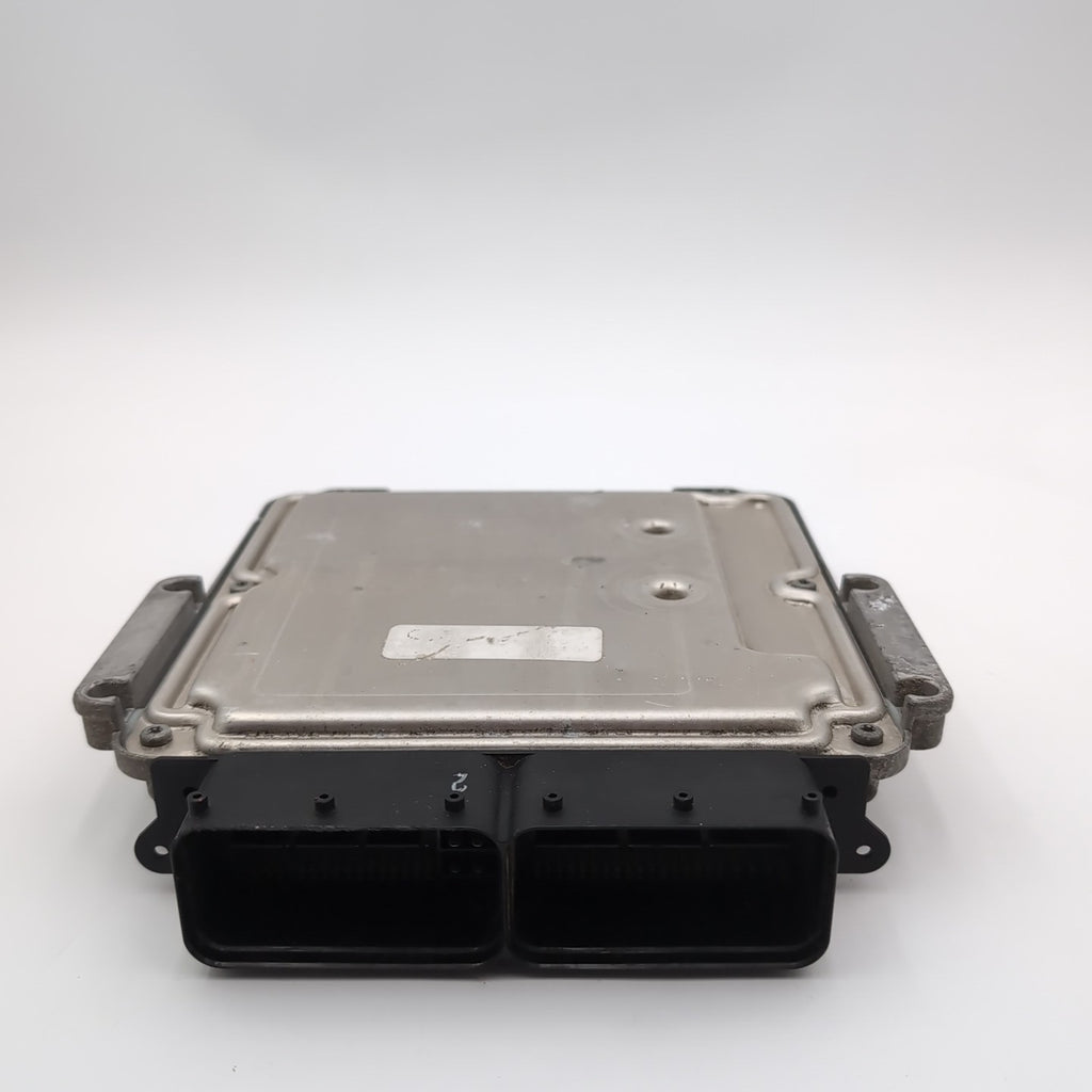 2012 2013 2014 Hyundai Accent 1.6L Engine Computer Control Module 39110-2BAT1