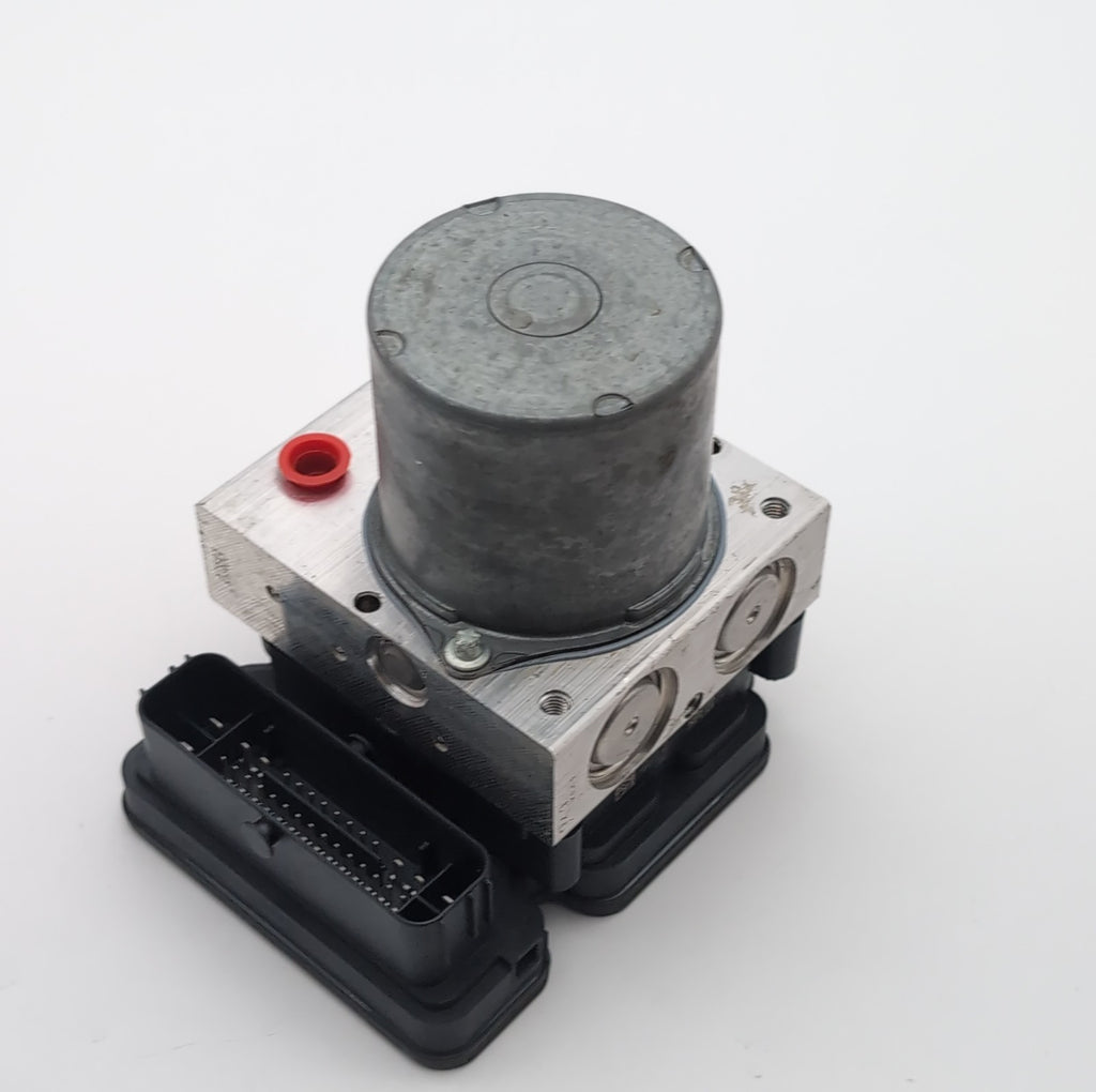 2019- 2022 Toyota Corolla 2.0L ABS Anti Lock Brake Pump Control Unit 4454012860