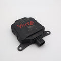 2019 - 2025 Toyota RAV4 Rear Blind Spot Radar Sensor 88162-0R031
