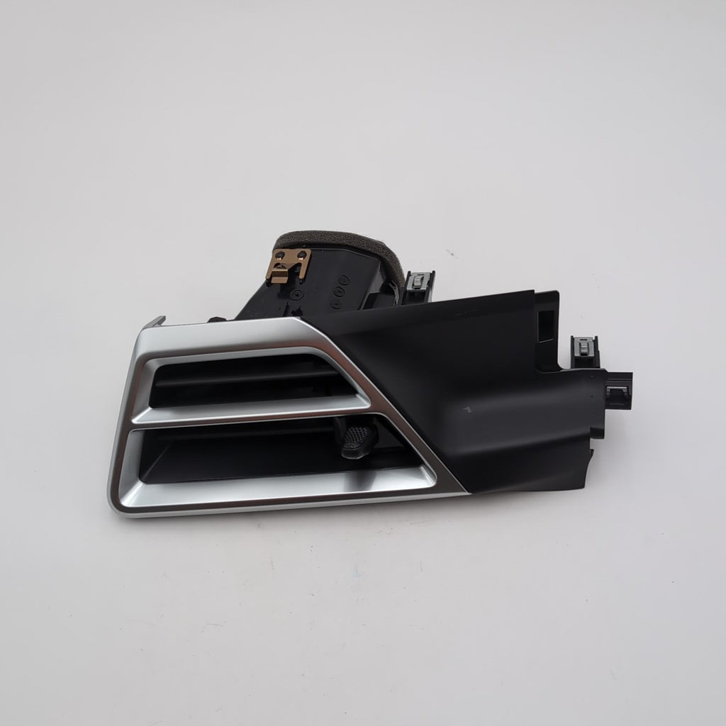 2023 - 2026 BMW M340i G20 G26 G80 Left Driver Dash AC Air Vent Trim 9633611