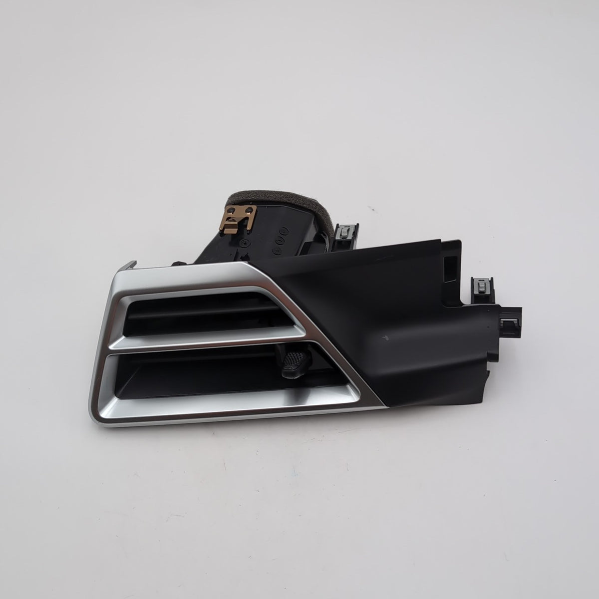 2023 - 2026 BMW M340i G20 G26 G80 Left Driver Dash AC Air Vent Trim 9633611