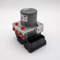 2017 2018 2019 Chevrolet Sonic 1.8L ABS Anti Lock Brake Pump 42573471