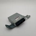 2017 2018 Toyota Corolla Power Steering Control Module OEM 89650-02B60