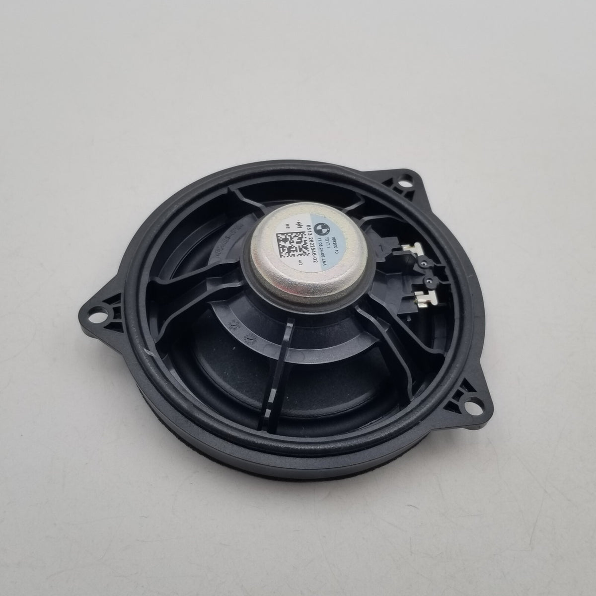 2019 2020 2021 BMW G20 G29 G42 230 330 M340 Midrange HiFi Stereo Audio Speaker
