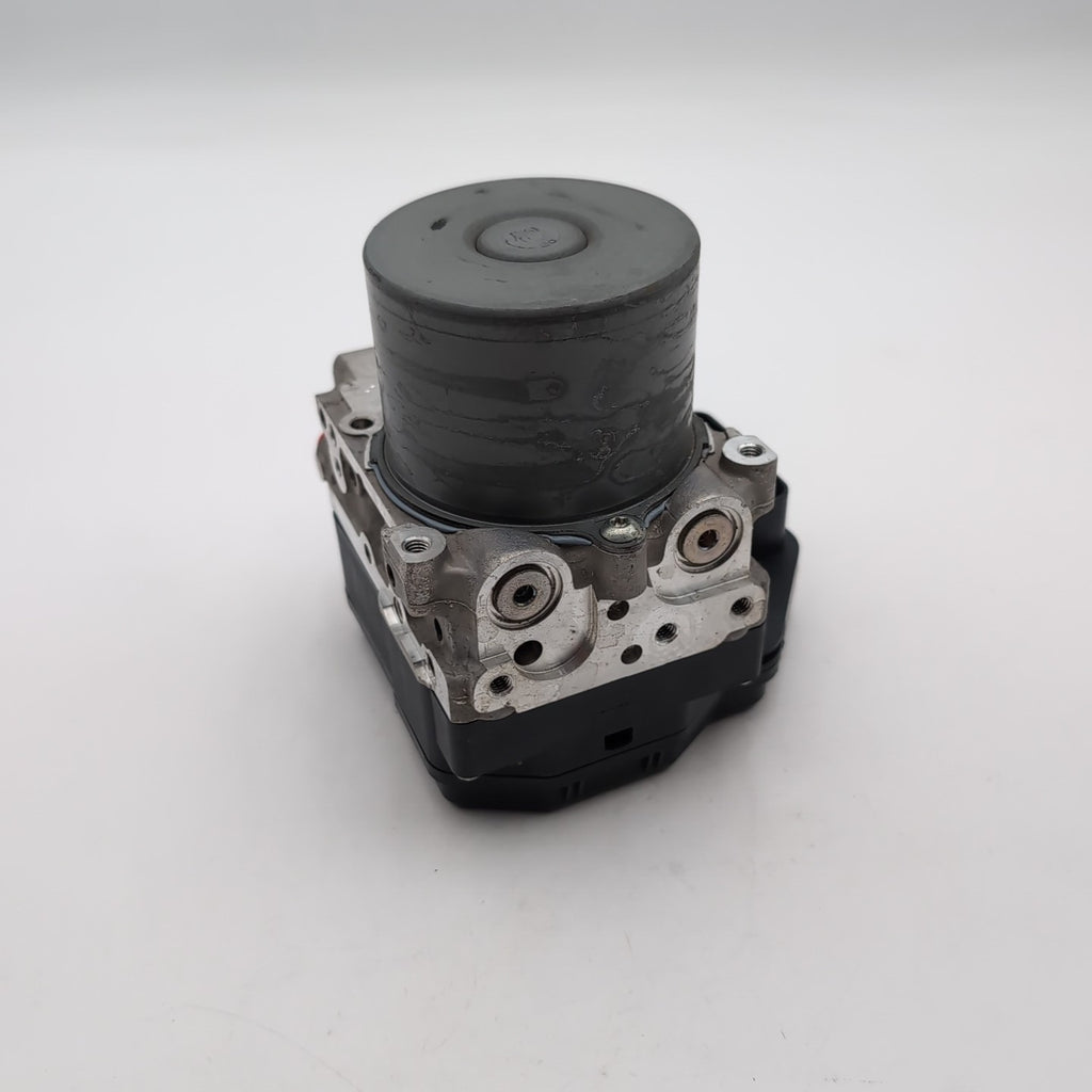 2010 Lexus IS250 2.5L ABS Anti Lock Brake Pump 44540-53320