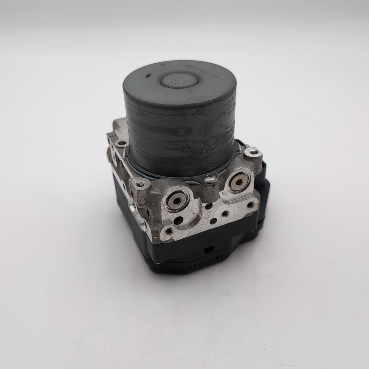 2010 Lexus IS250 2.5L ABS Anti Lock Brake Pump 44540-53320