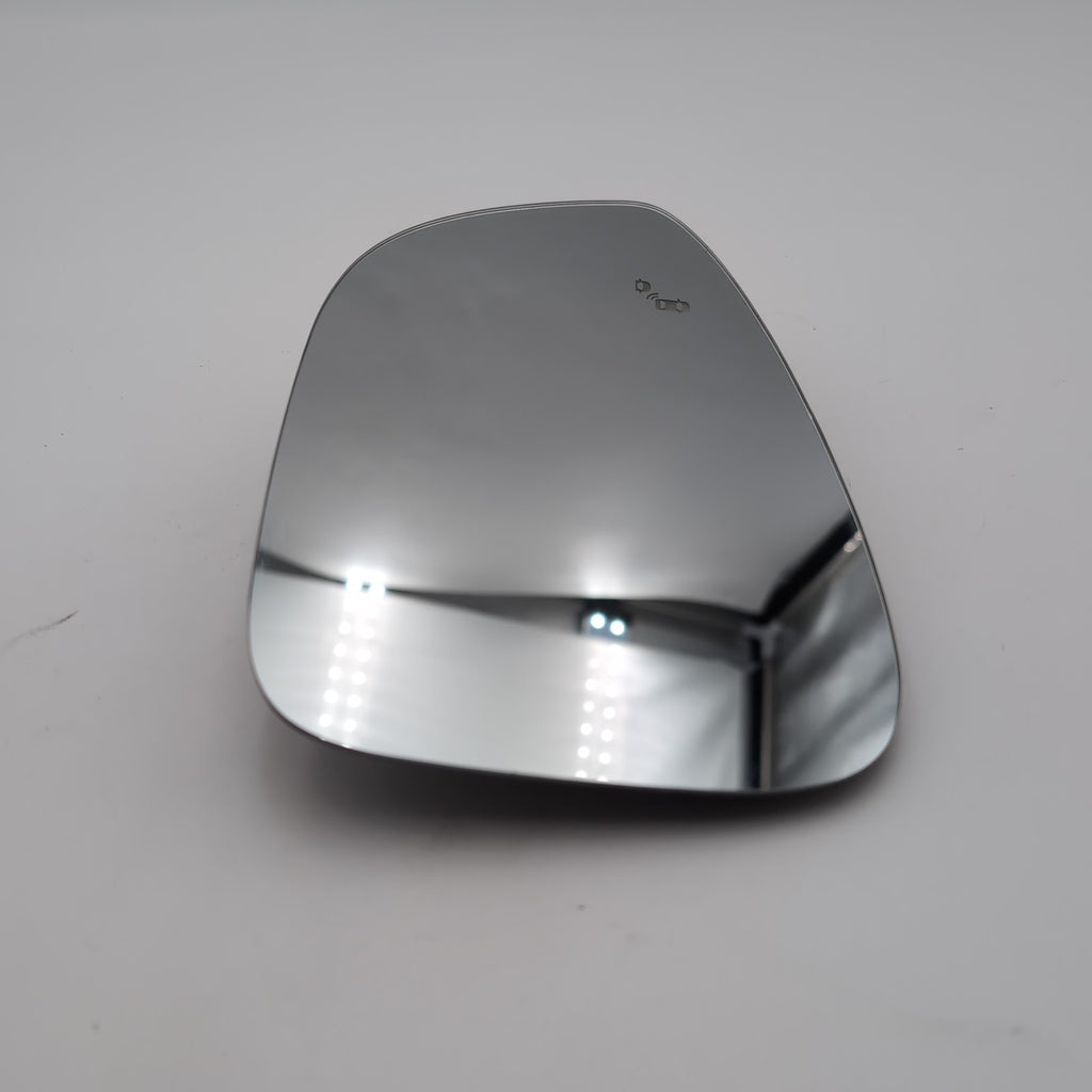 2018 2019 2020 2021 Honda Accord Left Driver Side View Mirror Glass Blind Spot