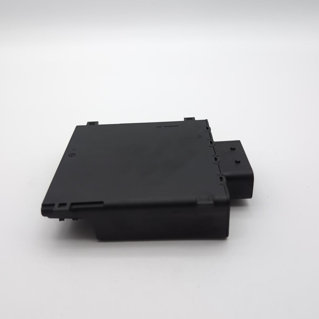 2013 2014 2015 2016 Audi Q5 Voltage Stabilizer Control Module OEM 8K0959663B