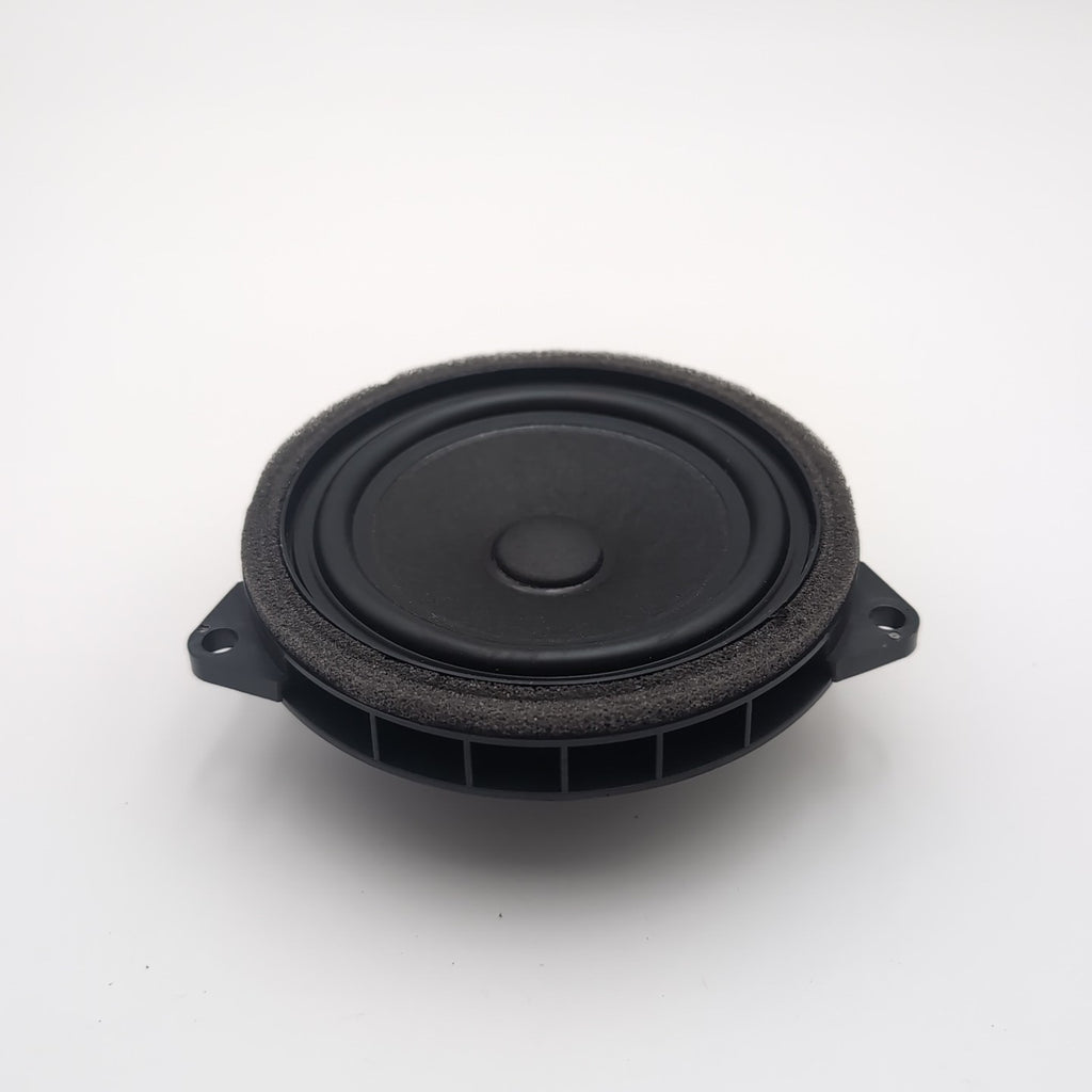 2022 2023 2024 2025 BMW X1 X2 ALEV1 Front Rear Door Midrange Speaker 9442520