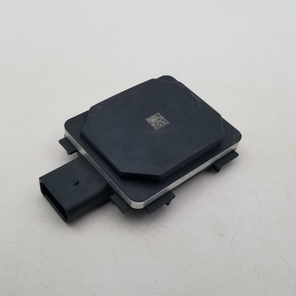 2022 2023 2024 2025 BMW FRONT RADAR DISTANCE SENSOR 6631 5B3AD16 OEM