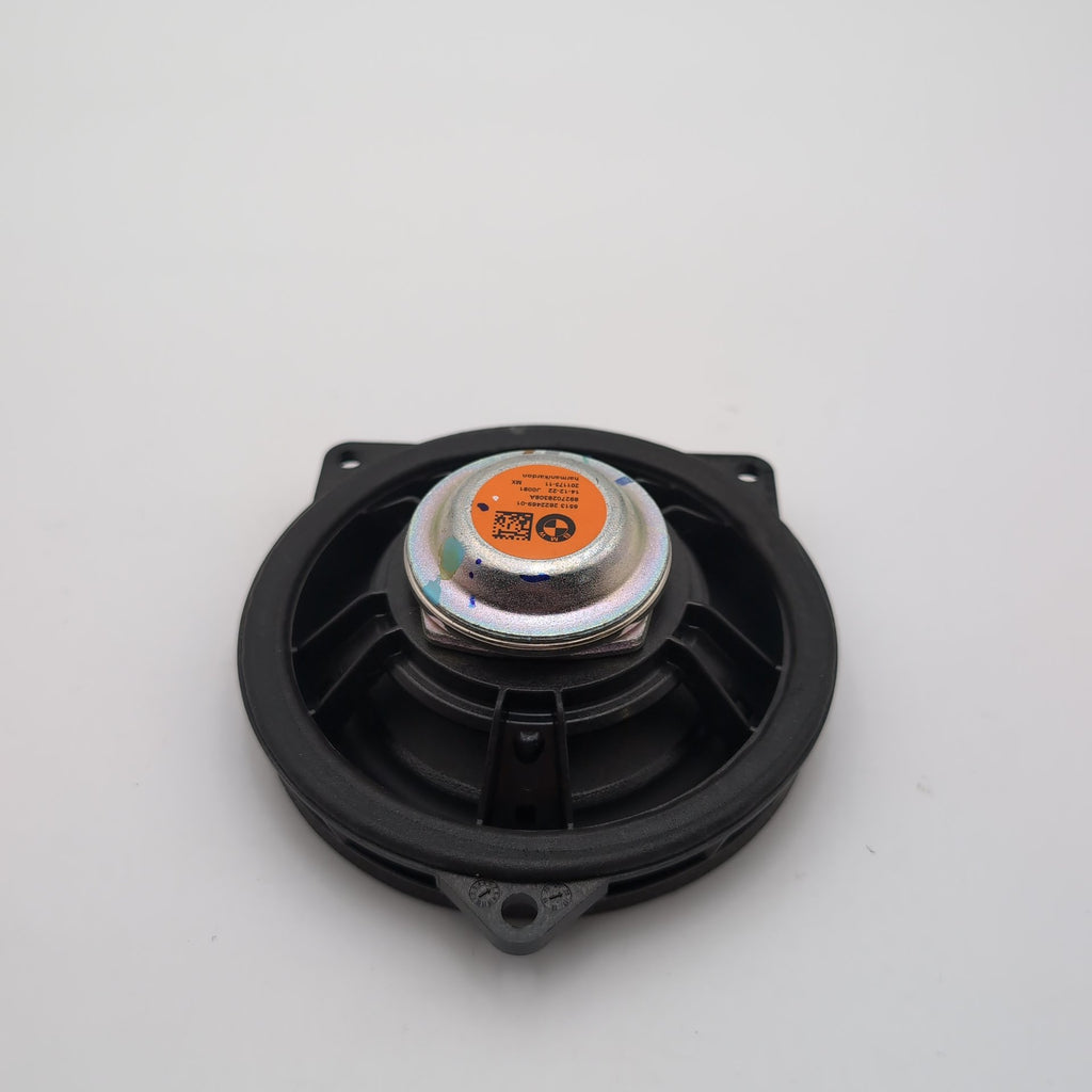 2019 - 2025 BMW G20 G22 G26 G30 M3 X3 X4 X5 X6 Midrange Door Speaker Harman
