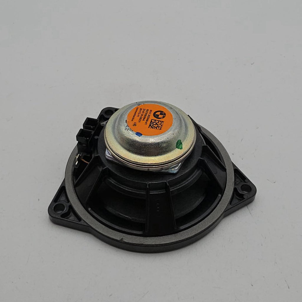 2019 - 2026 BMW G20 G22 G26 G30 X3 X4 X5 M3 M4 Instrument Panel Midrange Speaker