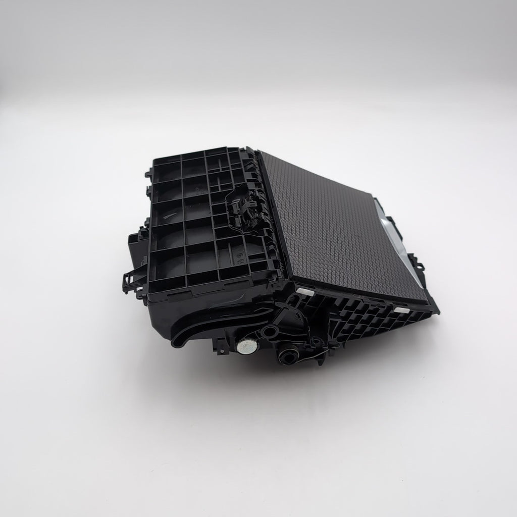 2022- 2025 BMW M340i G80 Front Center Console Storage Compartment 5A55206