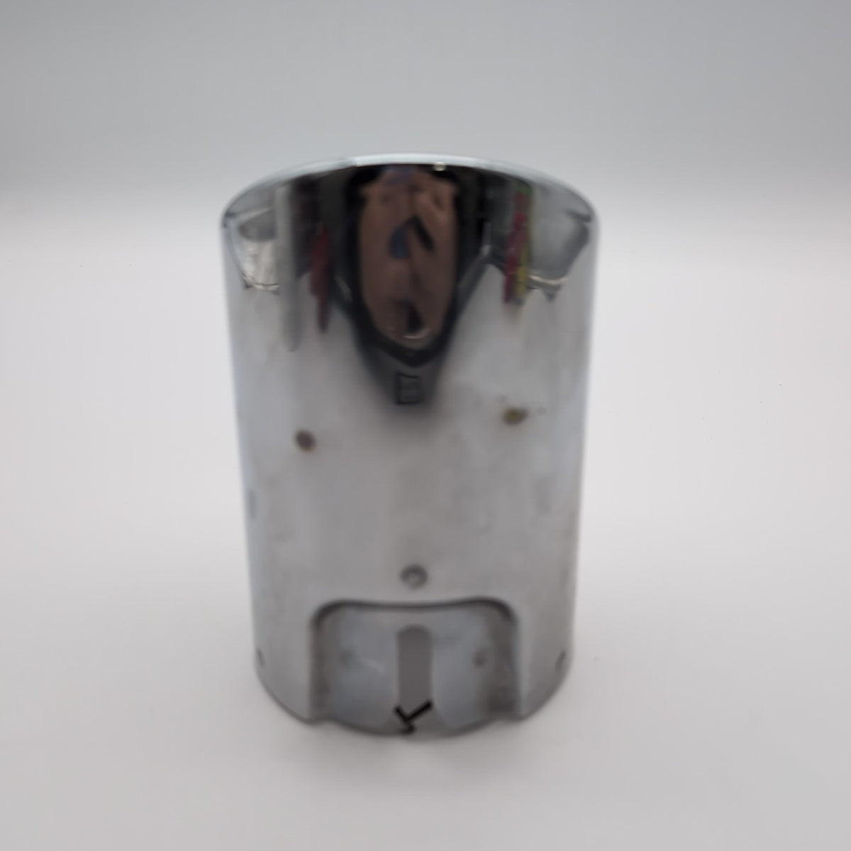 2019- 2026 BMW 330I G20 G21 Diesel Muffler Exhaust Ending Tip 5A27117 OEM