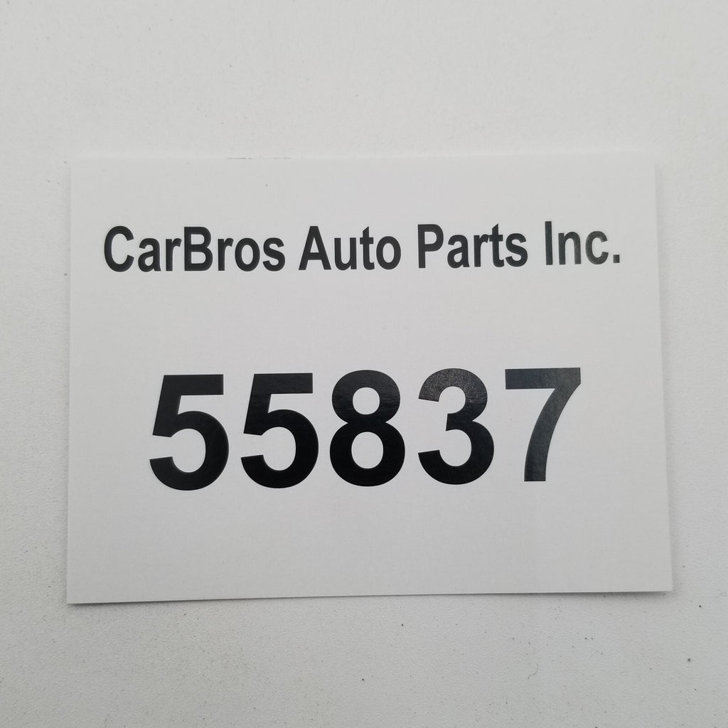 2011- 2015 Hyundai Sonata 2.4L Engine Control Module Unit ECM OEM 391552G910