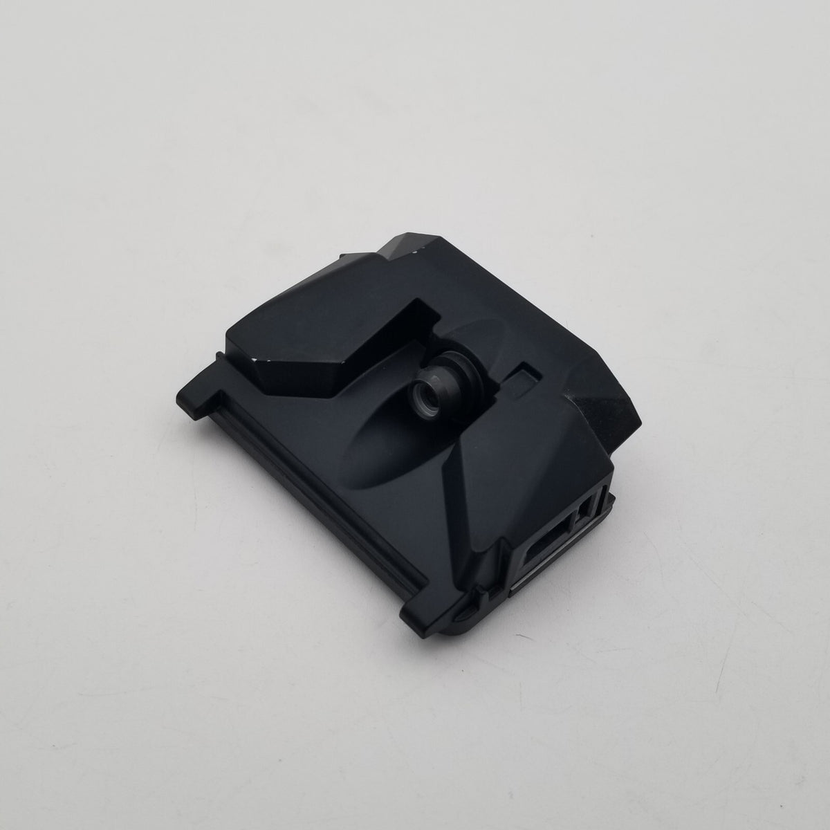 2018 2019 2020 2021 2022 2023 BMW F90 G20 LANE DEPARTURE CAMERA CONTROL MODULE