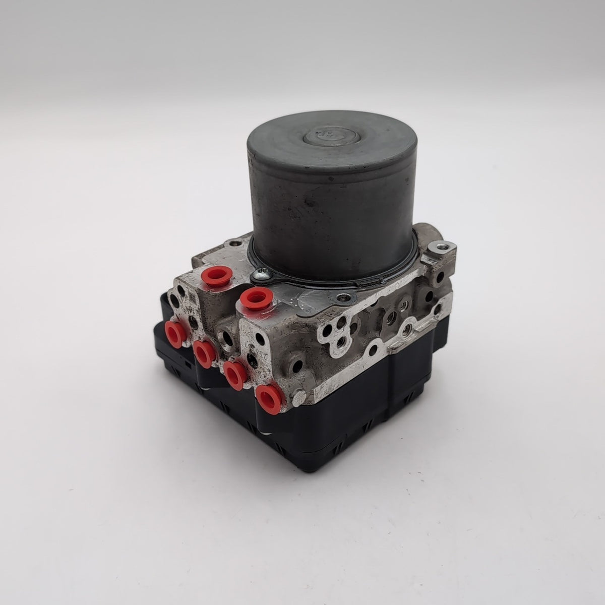2015 Toyota RAV4 ABS Anti Lock Brake Pump Control Unit OEM 44540-42282