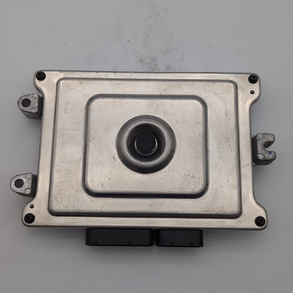 2021 2022 Honda Accord 1.5L Engine Computer Control Module ECU 37820-6A0-CG3