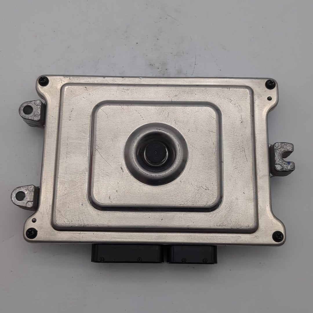 2021 2022 Honda Accord 1.5L Engine Computer Control Module ECU 37820-6A0-CG3