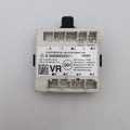 2016- 2019 Mercedes W205 C300 Front Right Passenger Side Door Control Module