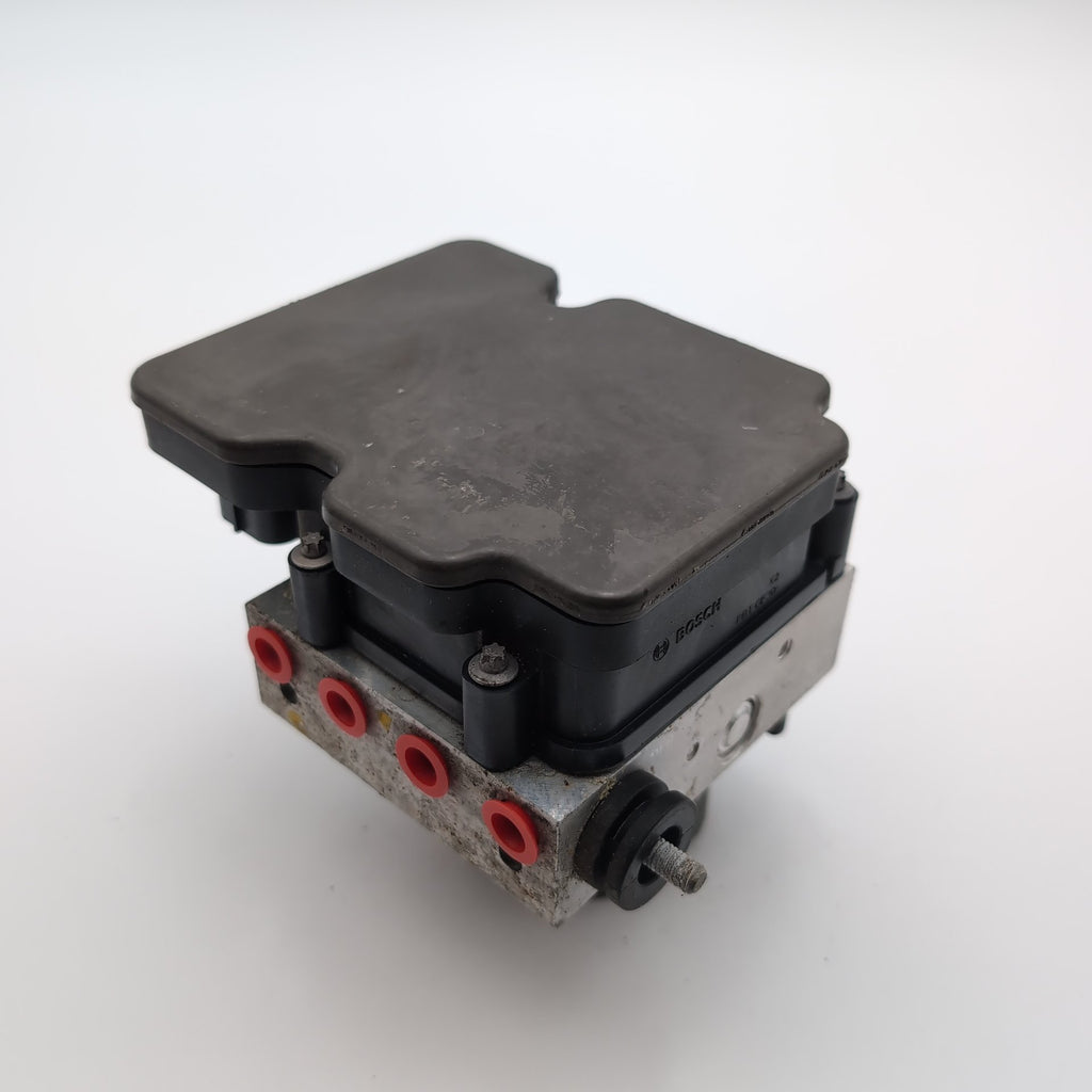 2018 2019 Nissan Sentra ABS Anti Lock Brake Pump Control Unit 476609AK0D
