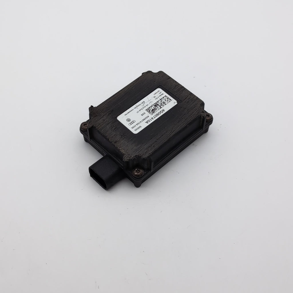 2002- 2021 Audi VW Porsche Lamborghini Homelink Garage Opener Transmiter Module