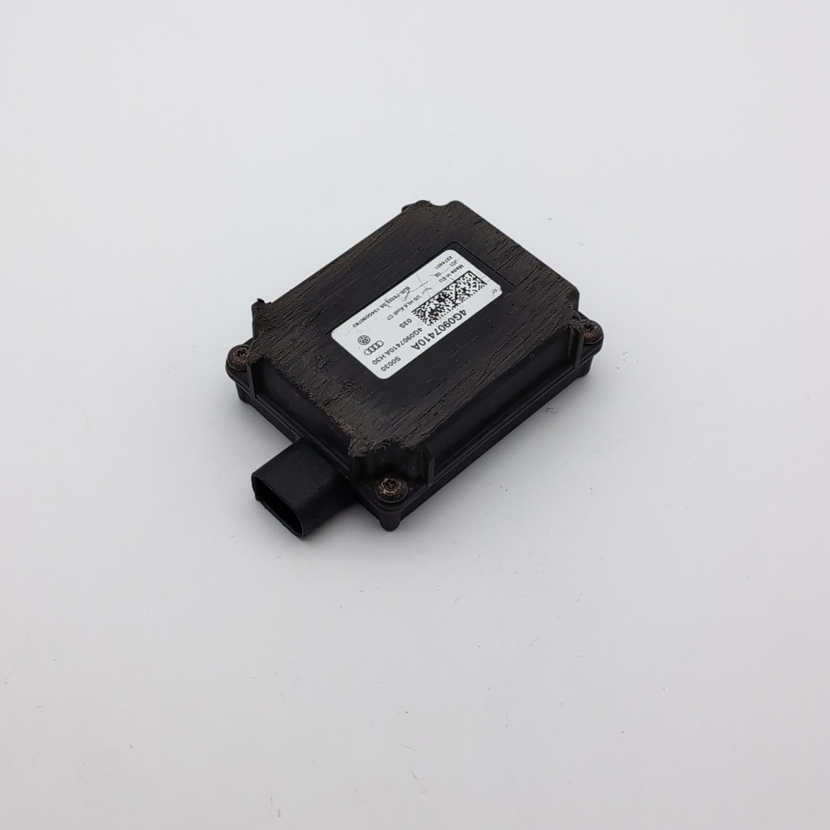 2002- 2021 Audi VW Porsche Lamborghini Homelink Garage Opener Transmiter Module