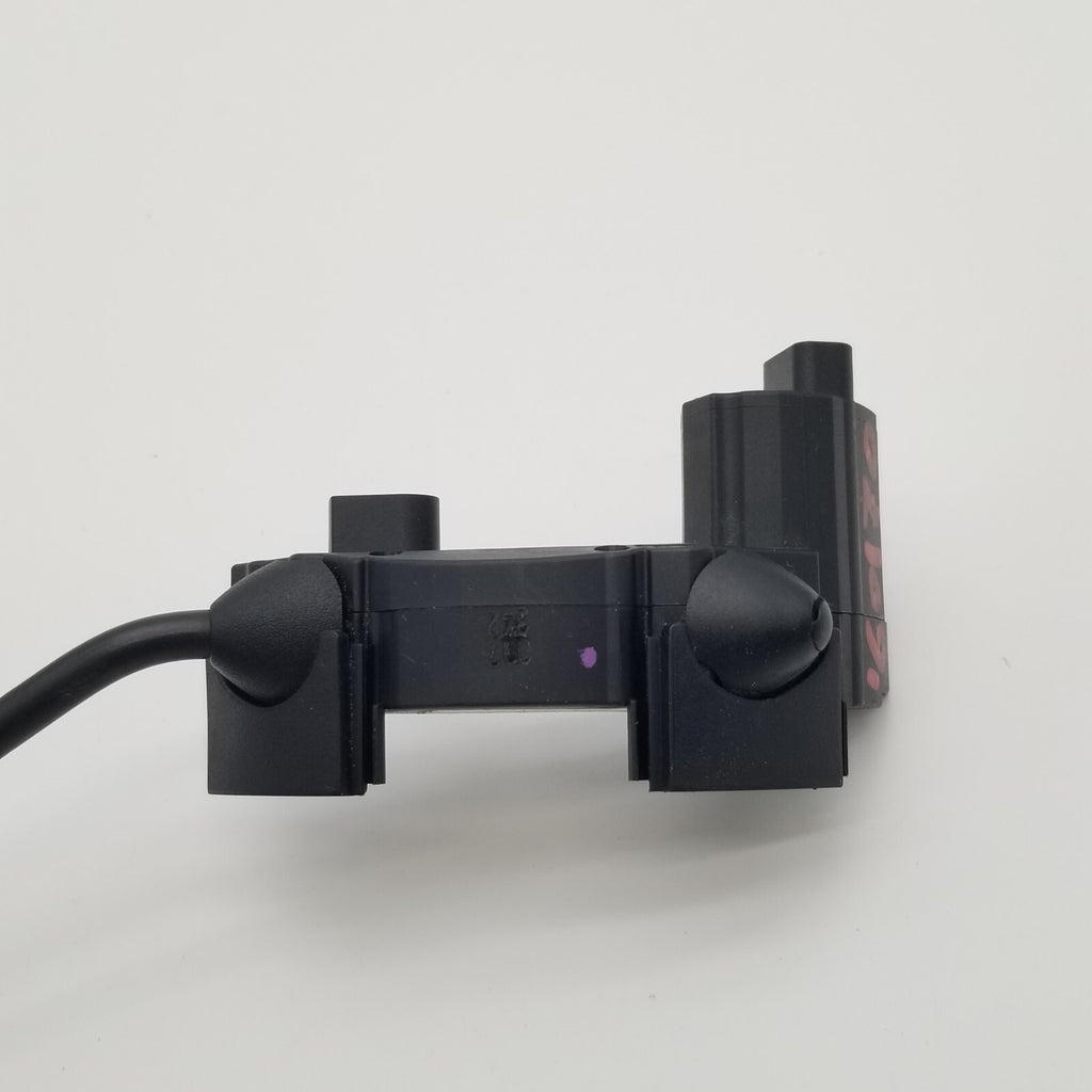 2003 2004 2005 FITS MERCEDES E500 CRUISE CONTROL SWITCH A0085452324 OEM