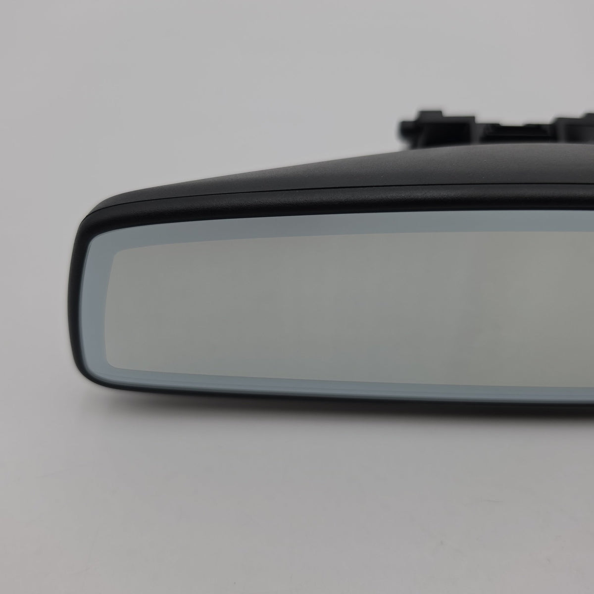 2020 - 2026 BMW 430i 330i G26 G22 G20 Rear View Mirror Auto Dim HomeLink 5B53A83