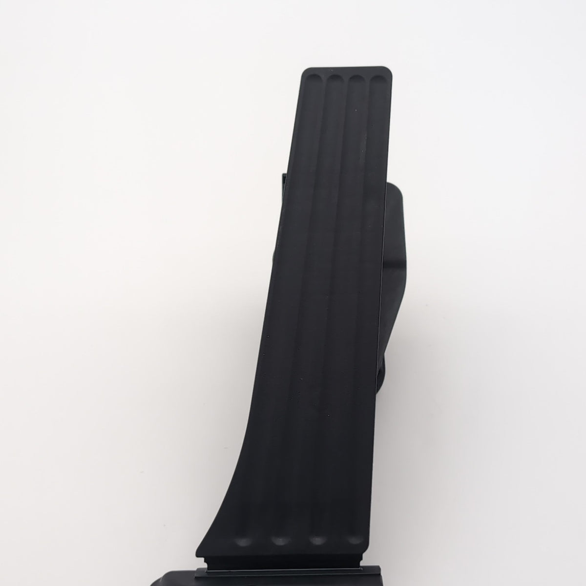 2020 - 2026 BMW 3 5 6 7 SERIES X1 X2 X3 X5 Acceleration Gas Pedal 6889822