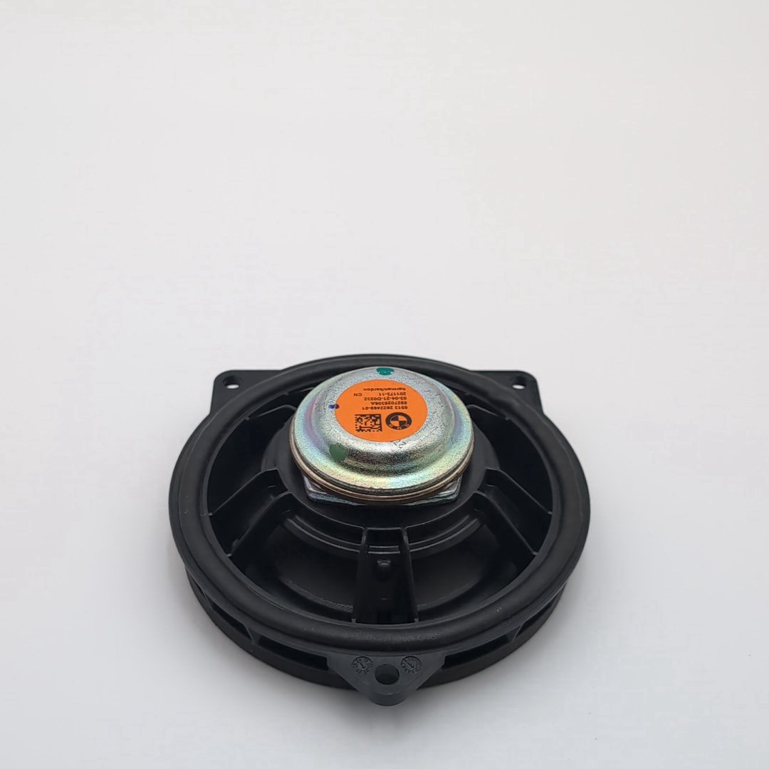 2019 - 2025 BMW G20 G22 G26 G30 M3 X3 X4 X5 X6 Midrange Door Speaker Harman