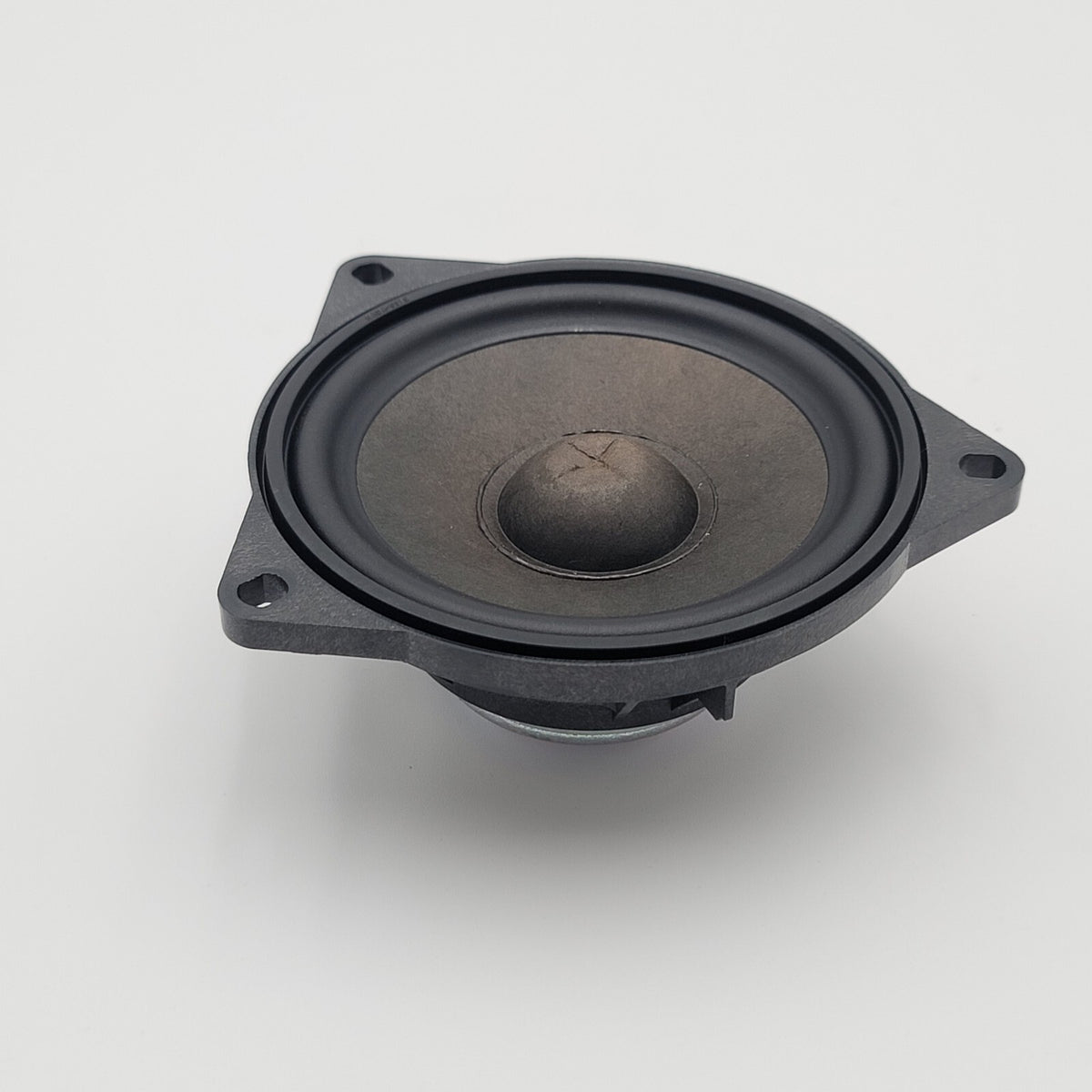 2019 - 2026 X5 X6 X7 Front Door Corner Harman Kardon Speaker Tweeter 6809632